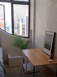 People's Park Complex (D1), Apartment #627487951
